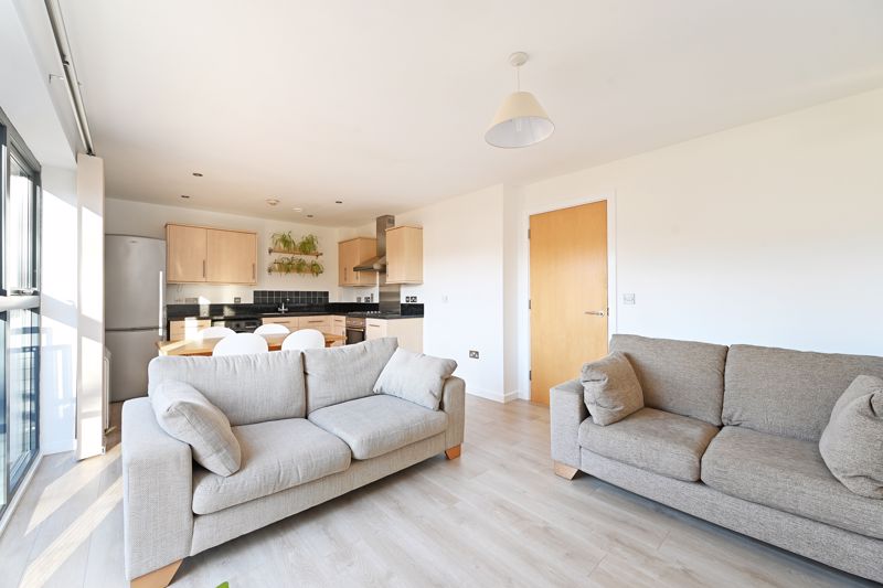 3 Adelaide Lane Kelham